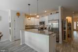 130 Oysterman Drive - Photo 18