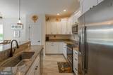 130 Oysterman Drive - Photo 19