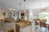 130 Oysterman Drive - Photo 20