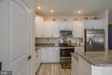 130 Oysterman Drive - Photo 21