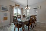 130 Oysterman Drive - Photo 22