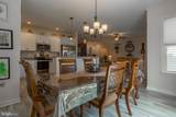130 Oysterman Drive - Photo 23