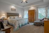 130 Oysterman Drive - Photo 24