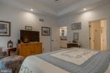 130 Oysterman Drive - Photo 25
