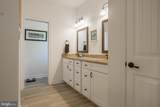 130 Oysterman Drive - Photo 27