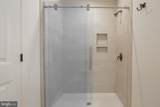 130 Oysterman Drive - Photo 28