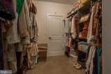 130 Oysterman Drive - Photo 29