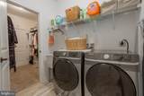 130 Oysterman Drive - Photo 32