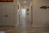 130 Oysterman Drive - Photo 33