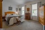 130 Oysterman Drive - Photo 34