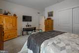 130 Oysterman Drive - Photo 35