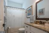 130 Oysterman Drive - Photo 36