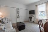 130 Oysterman Drive - Photo 37