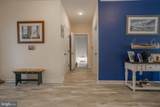 130 Oysterman Drive - Photo 38