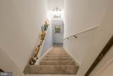 130 Oysterman Drive - Photo 39