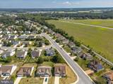 130 Oysterman Drive - Photo 4