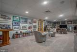 130 Oysterman Drive - Photo 40