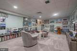 130 Oysterman Drive - Photo 41