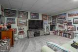 130 Oysterman Drive - Photo 42