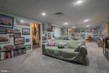 130 Oysterman Drive - Photo 43