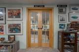 130 Oysterman Drive - Photo 44