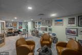 130 Oysterman Drive - Photo 45