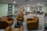 130 Oysterman Drive - Photo 46