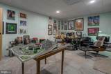 130 Oysterman Drive - Photo 47