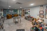 130 Oysterman Drive - Photo 48