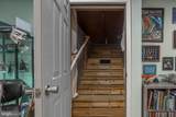 130 Oysterman Drive - Photo 49