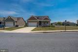 130 Oysterman Drive - Photo 5
