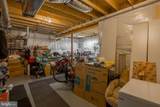 130 Oysterman Drive - Photo 50