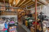 130 Oysterman Drive - Photo 52