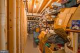 130 Oysterman Drive - Photo 53
