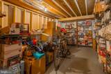 130 Oysterman Drive - Photo 54