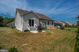130 Oysterman Drive - Photo 55