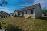 130 Oysterman Drive - Photo 56