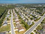 130 Oysterman Drive - Photo 58