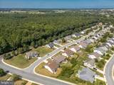 130 Oysterman Drive - Photo 59
