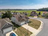 130 Oysterman Drive - Photo 6