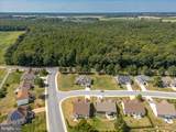 130 Oysterman Drive - Photo 60