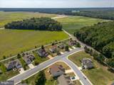 130 Oysterman Drive - Photo 61