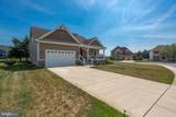 130 Oysterman Drive - Photo 7