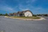 130 Oysterman Drive - Photo 8