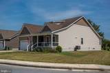 130 Oysterman Drive - Photo 9