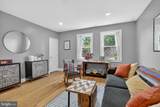 1836 Independence Avenue - Photo 1