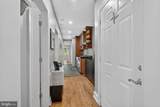 1836 Independence Avenue - Photo 10