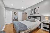 1836 Independence Avenue - Photo 11