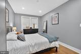 1836 Independence Avenue - Photo 13