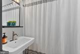 1836 Independence Avenue - Photo 15